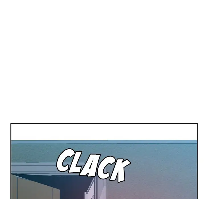 image-komik-bad-mom-chapter-6-11/119