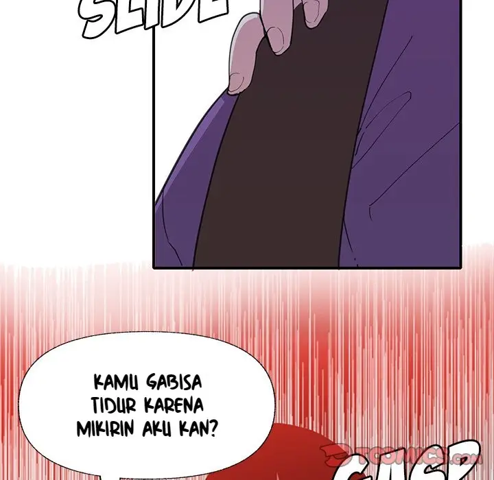 image-komik-bad-mom-chapter-6-27/119