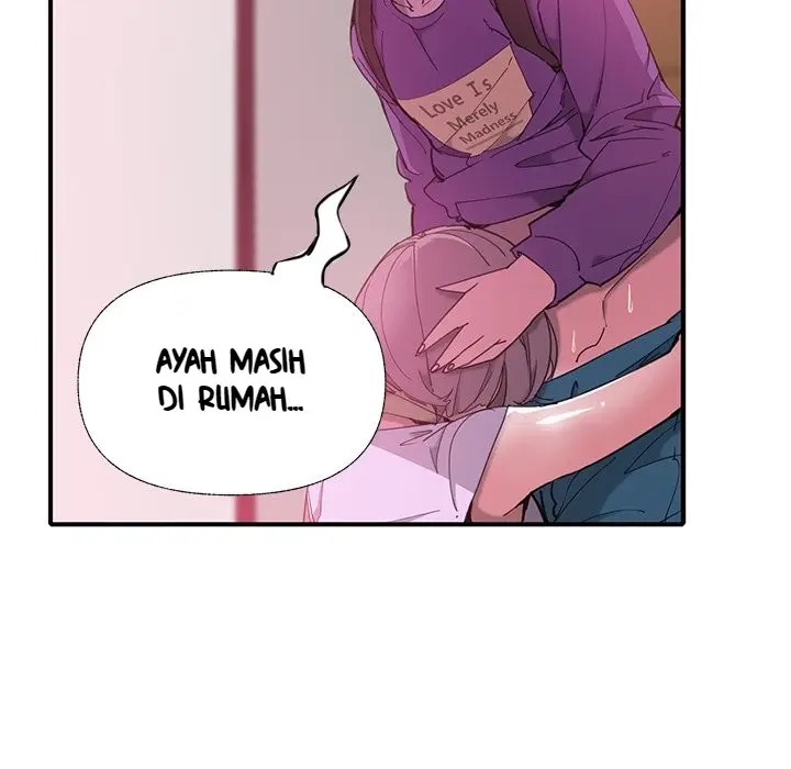 image-komik-bad-mom-chapter-6-37/119