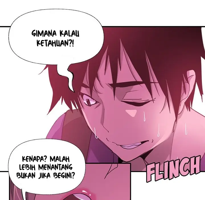 image-komik-bad-mom-chapter-6-38/119
