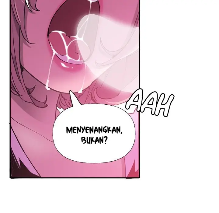image-komik-bad-mom-chapter-6-39/119