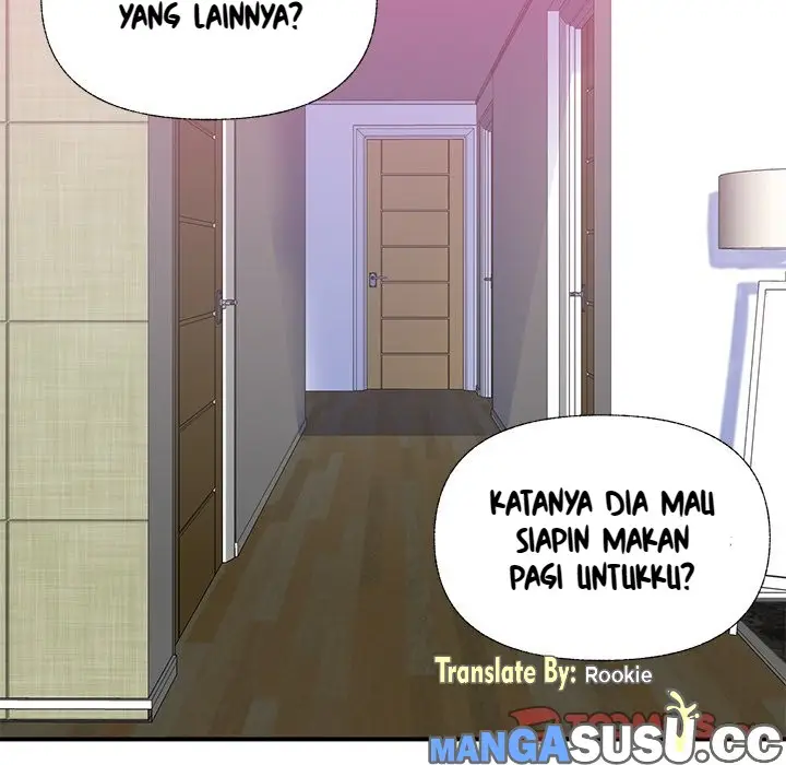 image-komik-bad-mom-chapter-6-45/119