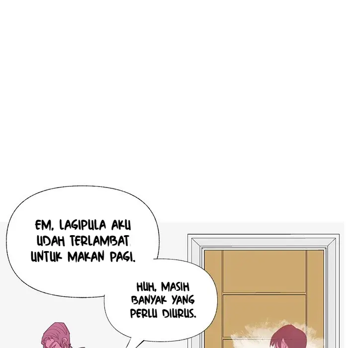 image-komik-bad-mom-chapter-6-46/119