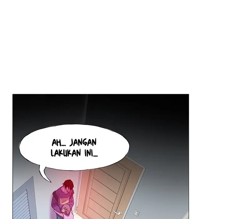 image-komik-bad-mom-chapter-6-49/119