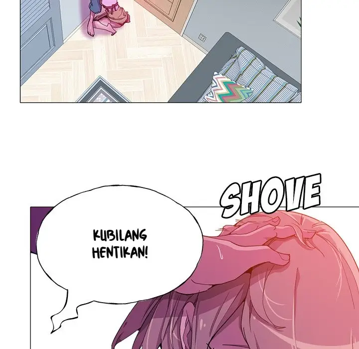 image-komik-bad-mom-chapter-6-50/119