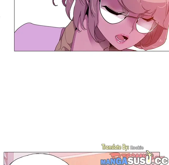 image-komik-bad-mom-chapter-6-51/119