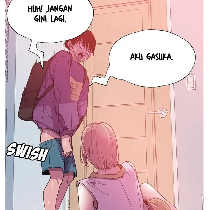 image-komik-bad-mom-chapter-6-52/119