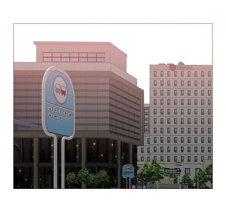 image-komik-bad-mom-chapter-6-58/119