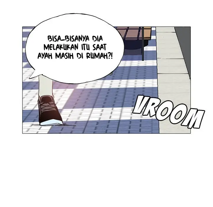 image-komik-bad-mom-chapter-6-62/119