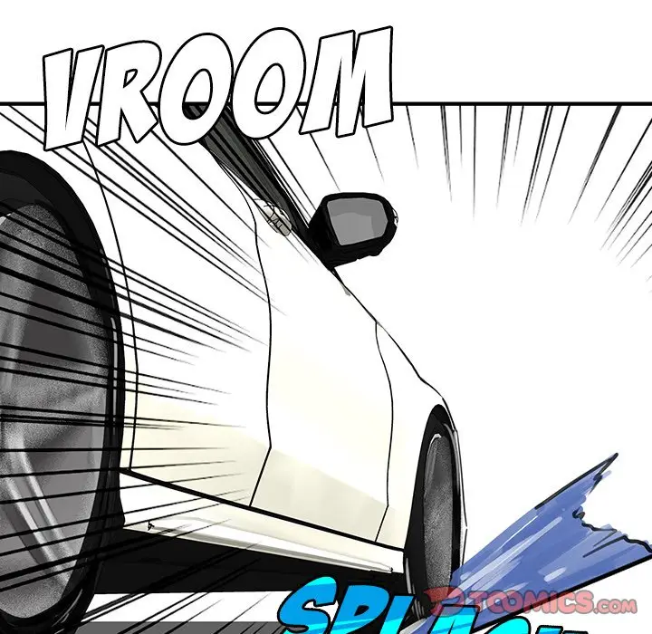 image-komik-bad-mom-chapter-6-63/119