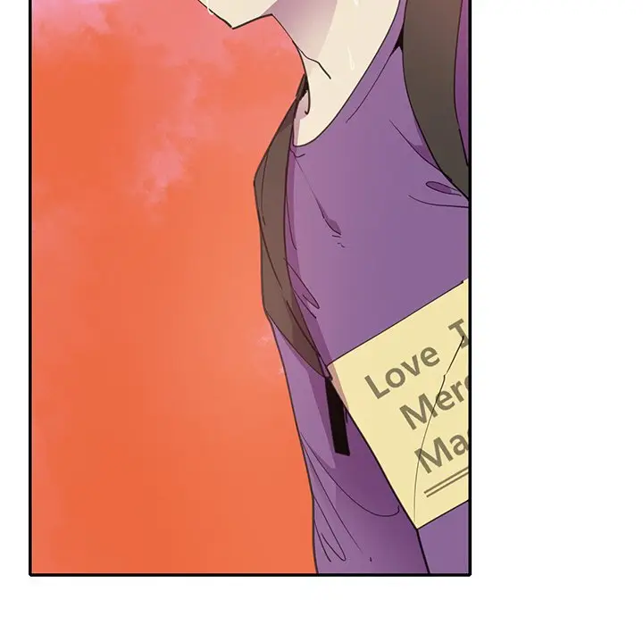 image-komik-bad-mom-chapter-6-76/119