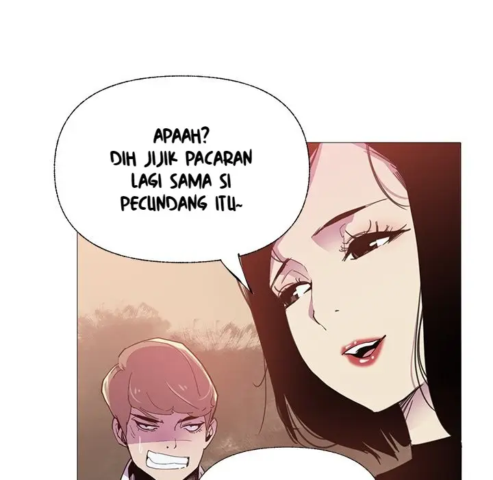 image-komik-bad-mom-chapter-6-82/119