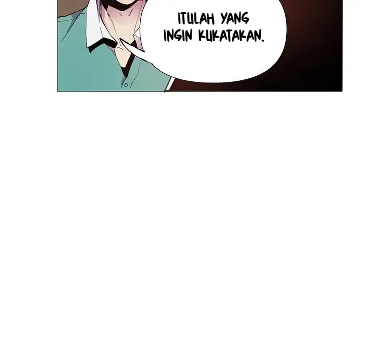 image-komik-bad-mom-chapter-6-83/119