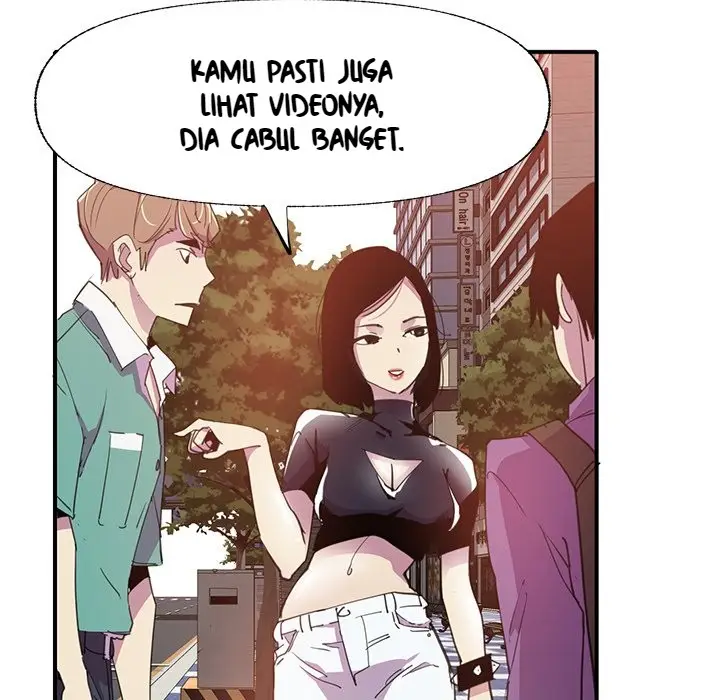 image-komik-bad-mom-chapter-6-96/119