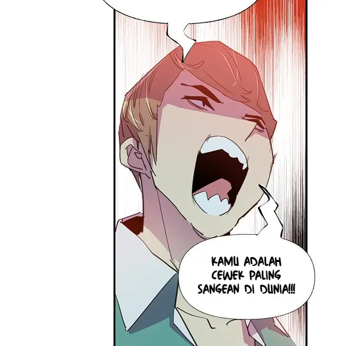 image-komik-bad-mom-chapter-6-98/119