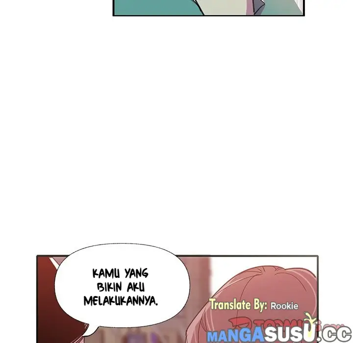 image-komik-bad-mom-chapter-6-99/119