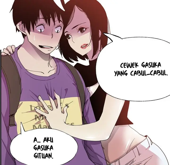 image-komik-bad-mom-chapter-6-103/119