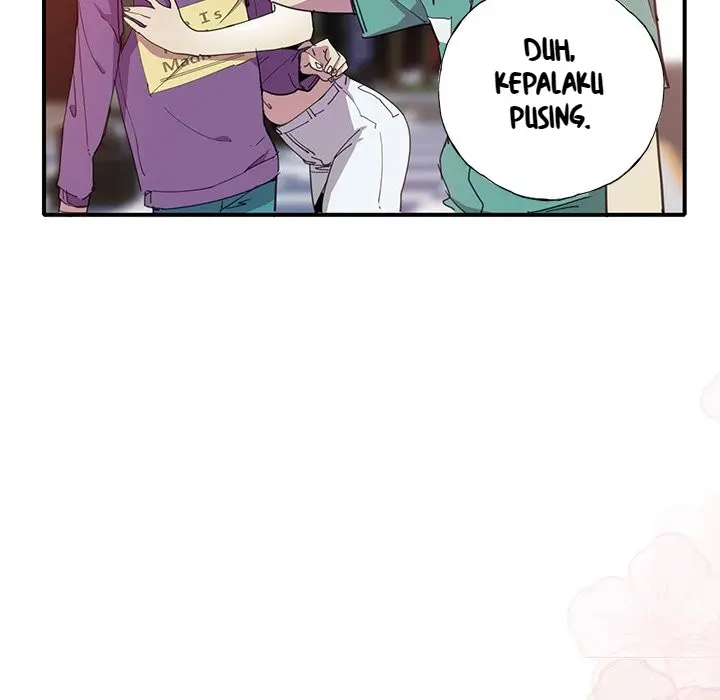 image-komik-bad-mom-chapter-6-107/119