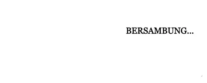 image-komik-bad-mom-chapter-6-117/119