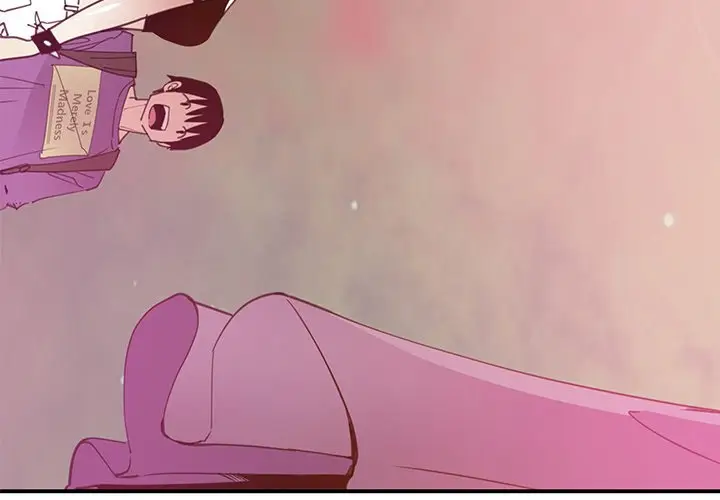 image-komik-bad-mom-chapter-7-4/123