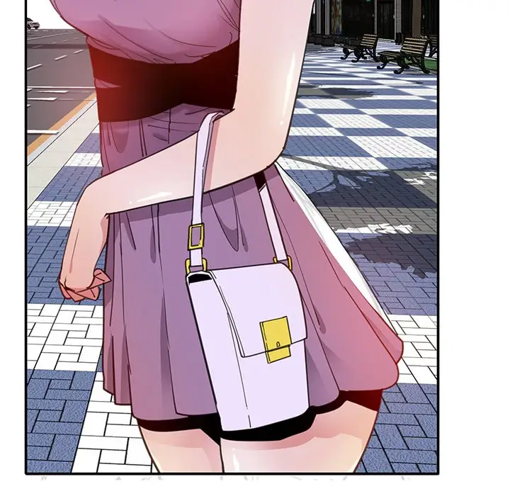 image-komik-bad-mom-chapter-7-11/123