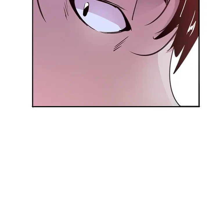 image-komik-bad-mom-chapter-7-15/123