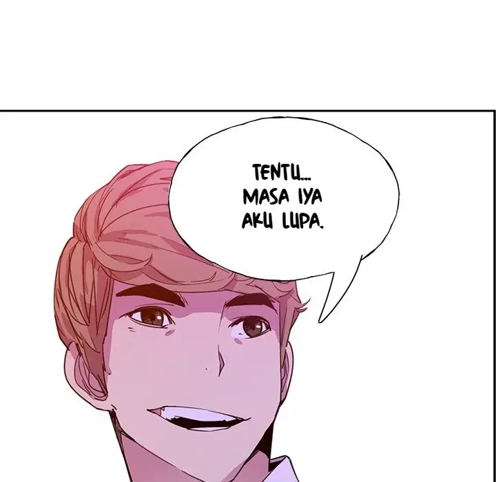 image-komik-bad-mom-chapter-7-23/123