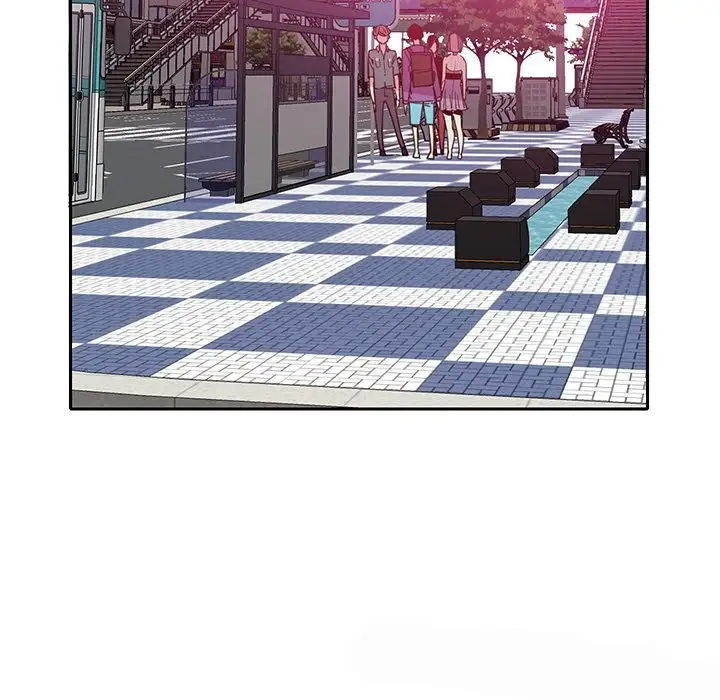 image-komik-bad-mom-chapter-7-27/123