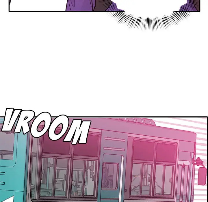 image-komik-bad-mom-chapter-7-29/123