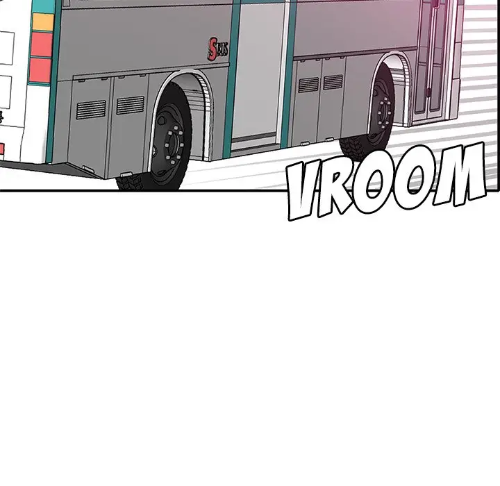 image-komik-bad-mom-chapter-7-30/123