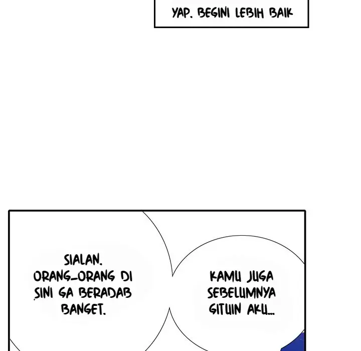 image-komik-bad-mom-chapter-7-35/123