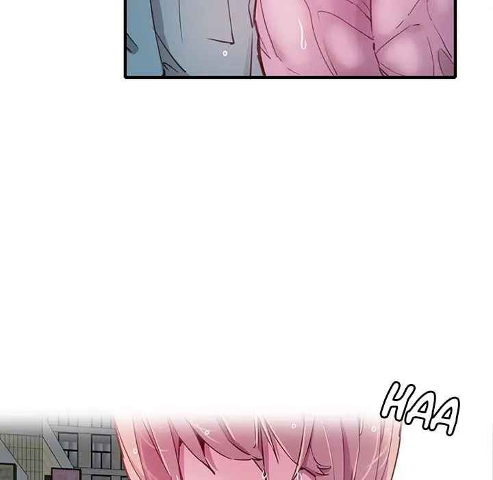 image-komik-bad-mom-chapter-7-40/123