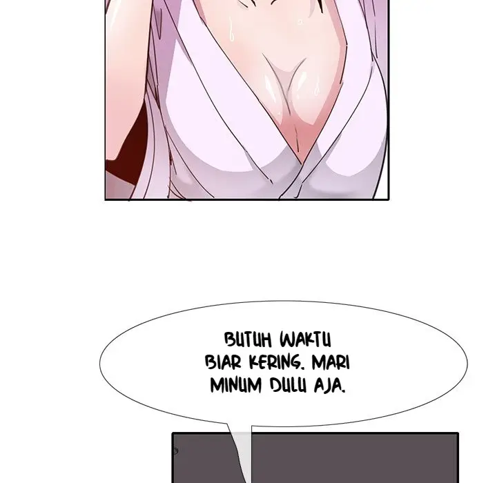 image-komik-bad-mom-chapter-7-48/123