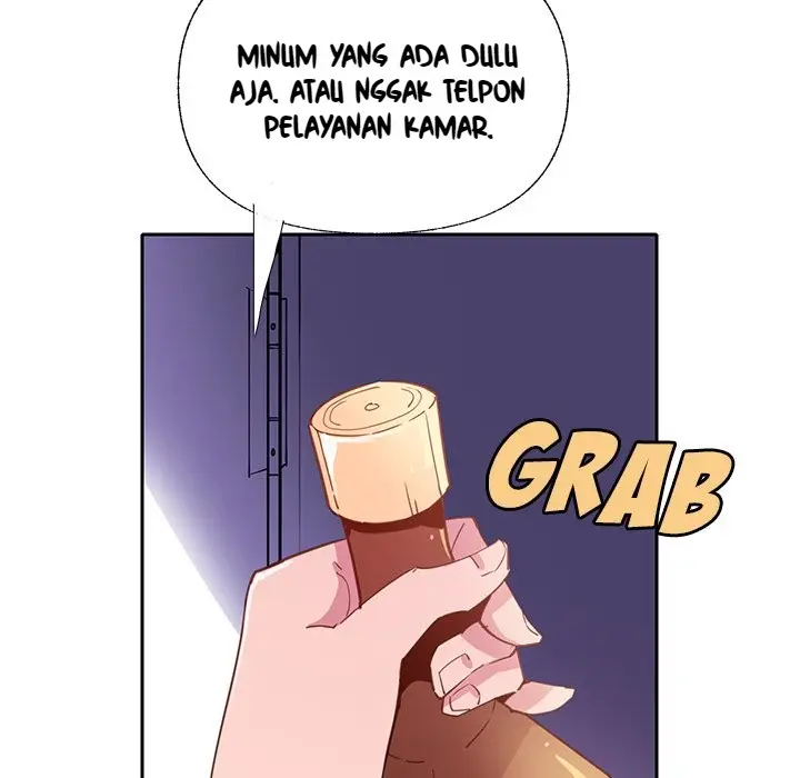 image-komik-bad-mom-chapter-7-50/123
