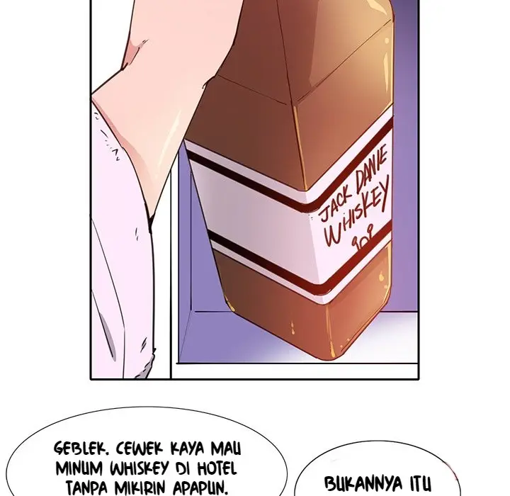 image-komik-bad-mom-chapter-7-51/123