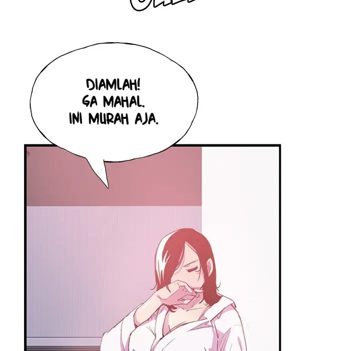 image-komik-bad-mom-chapter-7-54/123