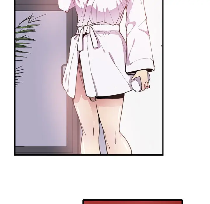 image-komik-bad-mom-chapter-7-55/123