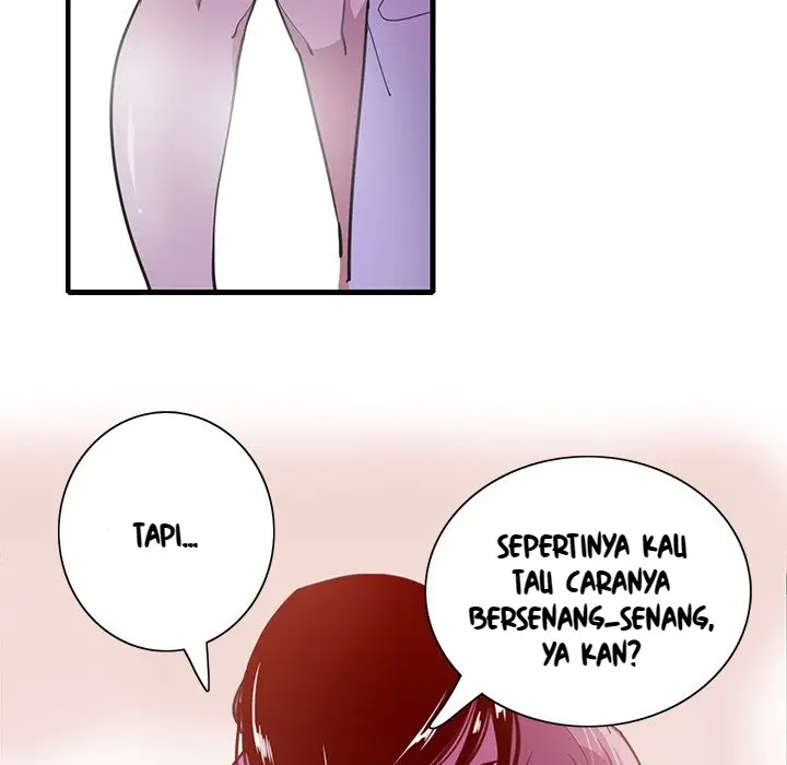 image-komik-bad-mom-chapter-7-59/123