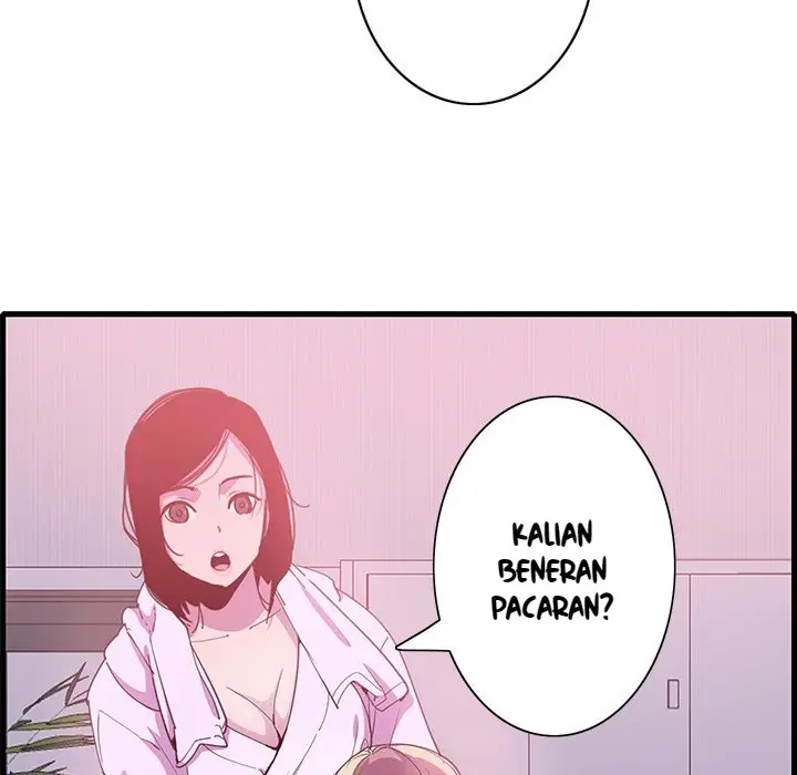 image-komik-bad-mom-chapter-7-67/123