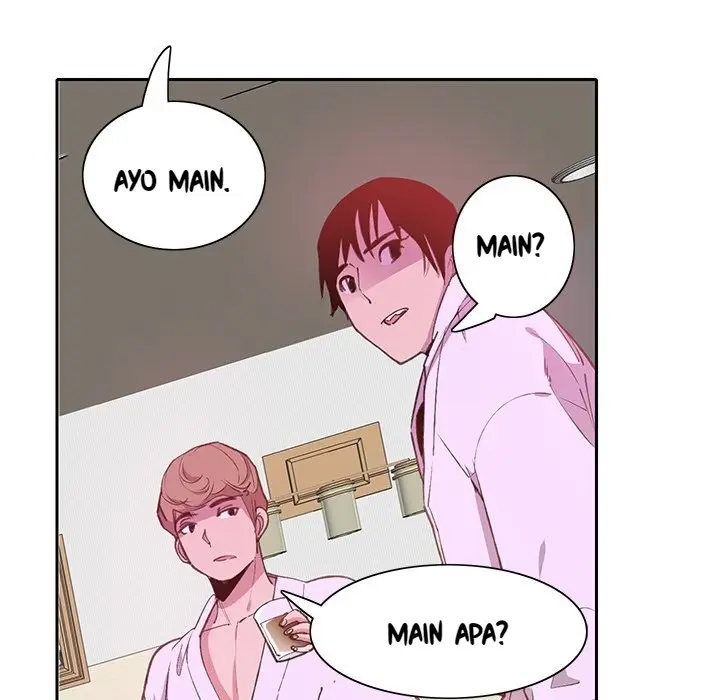 image-komik-bad-mom-chapter-7-74/123