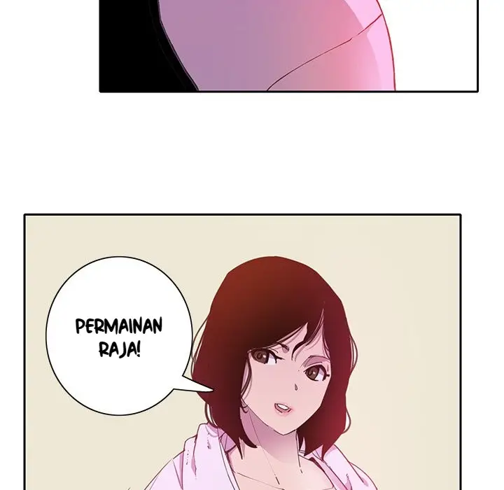 image-komik-bad-mom-chapter-7-76/123