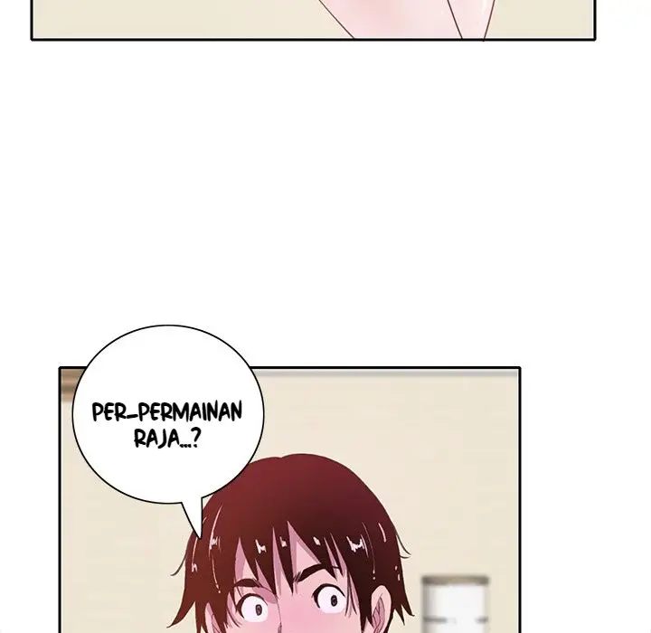 image-komik-bad-mom-chapter-7-78/123