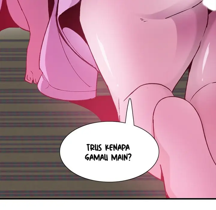 image-komik-bad-mom-chapter-7-85/123