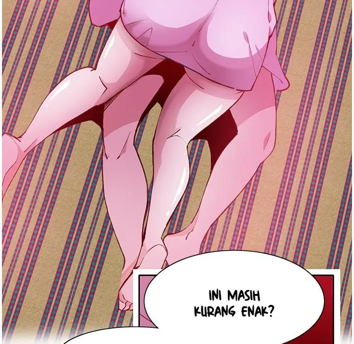 image-komik-bad-mom-chapter-7-92/123