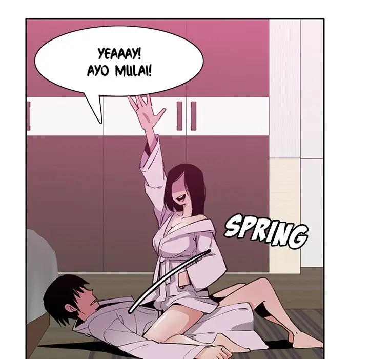 image-komik-bad-mom-chapter-7-95/123