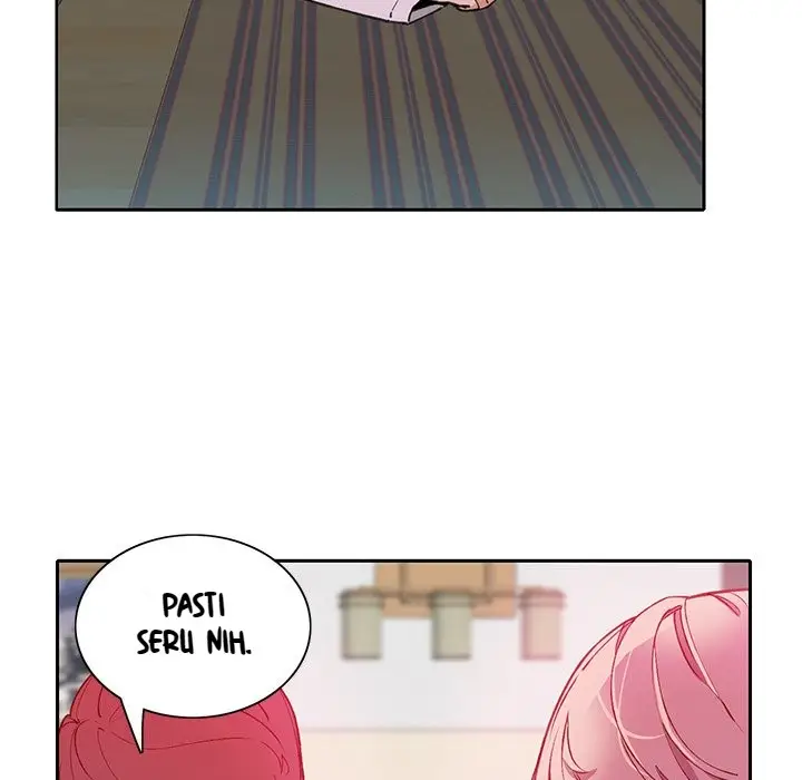 image-komik-bad-mom-chapter-7-96/123