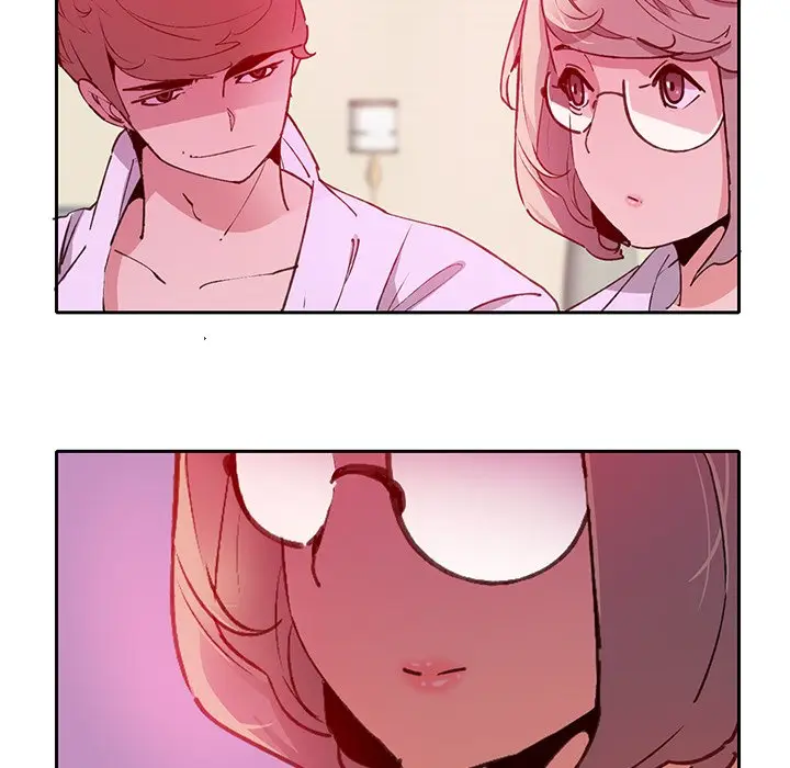 image-komik-bad-mom-chapter-7-97/123