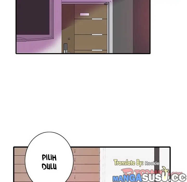 image-komik-bad-mom-chapter-7-99/123