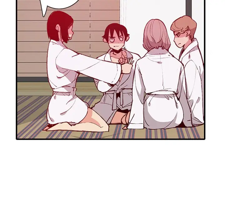 image-komik-bad-mom-chapter-7-100/123