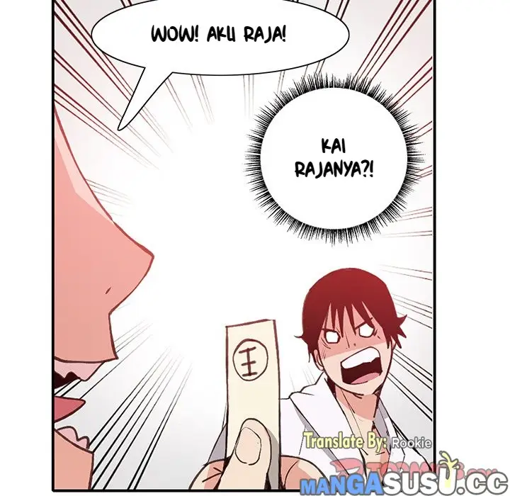 image-komik-bad-mom-chapter-7-105/123